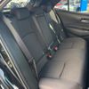 toyota corolla-sport 2023 quick_quick_ZWE219H_ZWE219-4006125 image 10