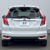 honda fit 2018 -HONDA--Fit DAA-GP5--GP5-1335610---HONDA--Fit DAA-GP5--GP5-1335610- image 16