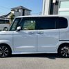 honda n-box 2020 323 image 3