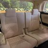 toyota vellfire 2016 -TOYOTA--Vellfire DBA-AGH30W--AGH30-0057854---TOYOTA--Vellfire DBA-AGH30W--AGH30-0057854- image 11