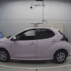 toyota yaris 2024 -TOYOTA 【名古屋 508ぬ7124】--Yaris MXPA10-2000028---TOYOTA 【名古屋 508ぬ7124】--Yaris MXPA10-2000028- image 5