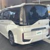 honda stepwagon 2018 CFJ1547025 image 16