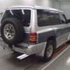 mitsubishi pajero 1998 -MITSUBISHI--Pajero V45W-V454504058---MITSUBISHI--Pajero V45W-V454504058- image 2