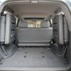 toyota land-cruiser-prado 1996 -TOYOTA--Land Cruiser Prado VZJ95W--VZJ95-0008330---TOYOTA--Land Cruiser Prado VZJ95W--VZJ95-0008330- image 17