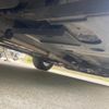 fiat 500 2016 -FIAT--Fiat 500 ABA-31212--ZFA3120000J529964---FIAT--Fiat 500 ABA-31212--ZFA3120000J529964- image 24
