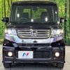 honda n-box 2013 -HONDA--N BOX DBA-JF1--JF1-2116309---HONDA--N BOX DBA-JF1--JF1-2116309- image 15