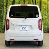 honda n-wgn 2020 CFJ1574181 image 13