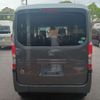 honda n-van 2019 -HONDA--N VAN HBD-JJ1--JJ1-3029388---HONDA--N VAN HBD-JJ1--JJ1-3029388- image 40