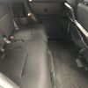 toyota tank 2019 -TOYOTA--Tank DBA-M900A--M900-0337728---TOYOTA--Tank DBA-M900A--M900-0337728- image 20
