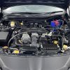 toyota 86 2012 CFJ1650834 image 16