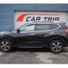 nissan x-trail 2019 -NISSAN--X-Trail DBA-NT32--NT32-313901---NISSAN--X-Trail DBA-NT32--NT32-313901- image 42