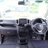 suzuki solio 2015 24020 image 4