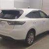 toyota harrier 2015 -TOYOTA--Harrier DBA-ZSU60W--ZSU60-0070134---TOYOTA--Harrier DBA-ZSU60W--ZSU60-0070134- image 2