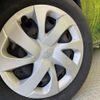 toyota sienta 2016 CFJ1636078 image 14