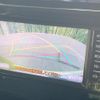 toyota roomy 2018 quick_quick_M900A_M900A-0200245 image 6