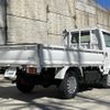 mazda bongo-truck 2018 -MAZDA--Bongo Truck DBF-SLP2T--SLP2T-111016---MAZDA--Bongo Truck DBF-SLP2T--SLP2T-111016- image 5