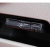 nissan dayz-roox 2019 quick_quick_B21A_B21A-0573855 image 11