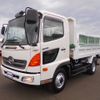 hino ranger 2014 -HINO--Hino Ranger TKG-FC9JCAP--FC9JCA-19790---HINO--Hino Ranger TKG-FC9JCAP--FC9JCA-19790- image 1