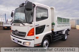 hino ranger 2014 -HINO--Hino Ranger TKG-FC9JCAP--FC9JCA-19790---HINO--Hino Ranger TKG-FC9JCAP--FC9JCA-19790-