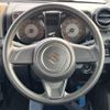 suzuki jimny 2019 quick_quick_JB64W_JB64W-126159 image 11