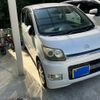 daihatsu move 2007 CFJ1816993 image 1