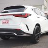 lexus nx 2024 quick_quick_6AA-AAZH20_AAZH20-1025981 image 14