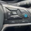 mitsubishi ek-cross 2019 quick_quick_B35W_B35W-0000249 image 3