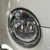fiat 500 2021 CFJ1867972 image 43