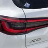 bmw x5 2020 CFJ1555120 image 12