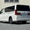 toyota granace 2024 CFJ1767686 image 16