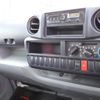 toyota toyoace 2018 CFJ1349132 image 11