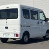 suzuki every 2024 CFJ1793480 image 12