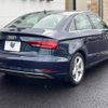 audi a3 2019 -AUDI--Audi A3 ABA-8VCZPL--WAUZZZ8V3KA086903---AUDI--Audi A3 ABA-8VCZPL--WAUZZZ8V3KA086903- image 18