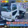 mitsubishi-fuso fighter 2005 GOO_NET_EXCHANGE_1002383A30241225W004 image 1