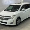 nissan elgrand 2010 -NISSAN--Elgrand PE52-001027---NISSAN--Elgrand PE52-001027- image 1