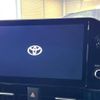 toyota voxy 2024 -TOYOTA--Voxy 6BA-MZRA90W--MZRA90-0093285---TOYOTA--Voxy 6BA-MZRA90W--MZRA90-0093285- image 3