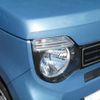 honda n-wgn 2020 CFJ1695646 image 15