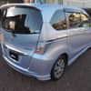 honda freed 2012 -HONDA--Freed DAA-GP3--GP3-1016535---HONDA--Freed DAA-GP3--GP3-1016535- image 11