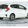 honda fit 2016 quick_quick_GK5_GK5-3302899 image 3