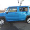 suzuki hustler 2021 quick_quick_5AA-MR92S_MR92S-175634 image 2