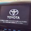 toyota alphard 2021 -TOYOTA--Alphard 3BA-AGH30W--AGH30-9037063---TOYOTA--Alphard 3BA-AGH30W--AGH30-9037063- image 5