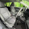 toyota rav4 2020 CFJ1771280 image 9