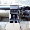toyota land-cruiser 2025 25412207 image 28