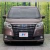 toyota noah 2014 -TOYOTA--Noah DAA-ZWR80G--ZWR80-0027524---TOYOTA--Noah DAA-ZWR80G--ZWR80-0027524- image 16