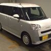 daihatsu move-canbus 2024 -DAIHATSU 【大分 581ﾇ9954】--Move Canbus 5BA-LA850S--LA850S-0068210---DAIHATSU 【大分 581ﾇ9954】--Move Canbus 5BA-LA850S--LA850S-0068210- image 4