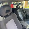 nissan stagea 1999 -NISSAN--Stagea E-WGNC34ｶｲ--WGNC34130911---NISSAN--Stagea E-WGNC34ｶｲ--WGNC34130911- image 13