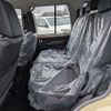 toyota land-cruiser-wagon 2024 -TOYOTA--Land Cruiser Wagon 3DA-GDJ76W--GDJ76-1005***---TOYOTA--Land Cruiser Wagon 3DA-GDJ76W--GDJ76-1005***- image 17