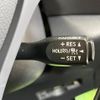 toyota c-hr 2017 CFJ1757050 image 6