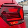 volkswagen polo 2020 -VOLKSWAGEN--VW Polo ABA-AWCHZ--WVWZZZAWZLU114599---VOLKSWAGEN--VW Polo ABA-AWCHZ--WVWZZZAWZLU114599- image 12