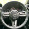 mazda cx-3 2020 quick_quick_5BA-DMEP_DMEP-114405 image 16